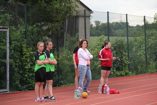 2016_06_02 in Bergrheinfeld